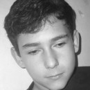 José Carlos Pires Camargo Netto