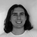 José Carlos Pires Camargo Netto