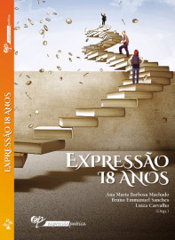 Antologia Poética 